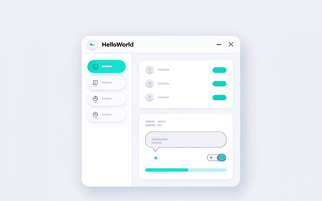 HelloWorld团队翻译协作权限与审校工作台